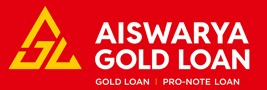 Aiswarya Gold Loan | 42 Years of Trust in Gold Financing